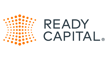 Ready Capital SBA loans review