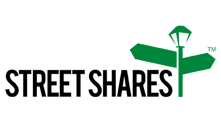 StreetShares business loans review