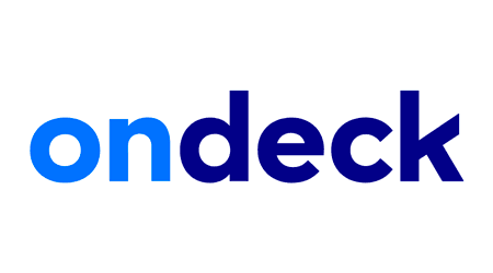 OnDeck short-term loans logo
