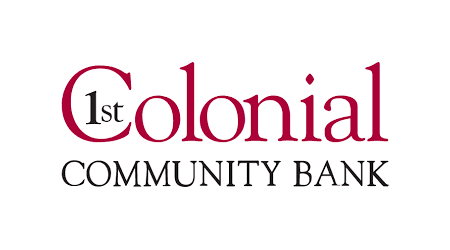 1st Colonial Community Bank loans review