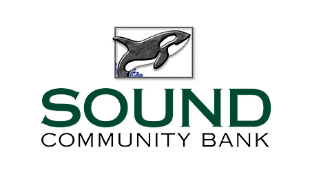 Sound Credit Union business loans review