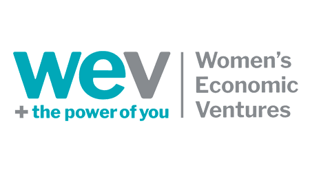 Women’s Economic Ventures business loans review
