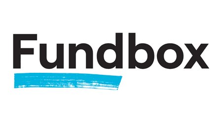 Fundbox review: Business lines of credit