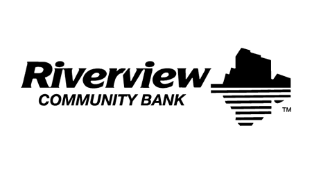 Riverview Community Bank loans review