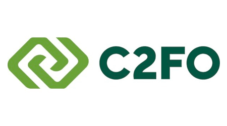 C2FO invoice financing review
