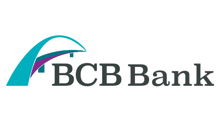 Bayonne Community Bank loans review