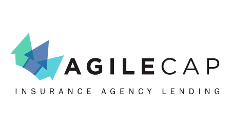AgileCap business loans for insurance agencies review