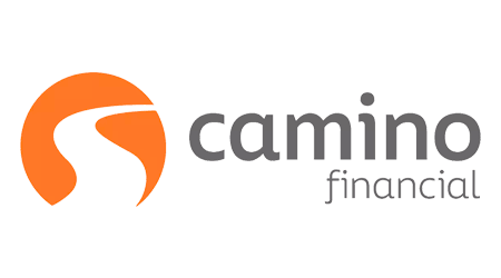 Camino Financial business loans review