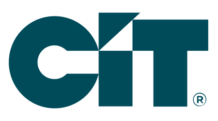 CIT Direct Capital business loans review