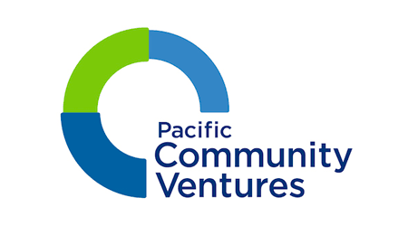 Pacific Community Ventures business loans review