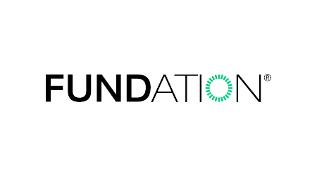Fundation business loans review