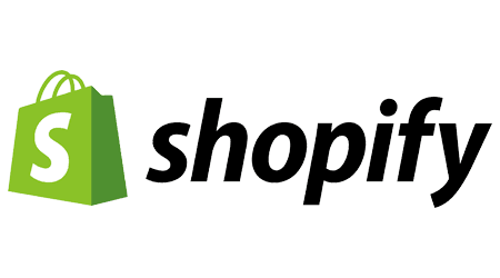 Shopify Capital review