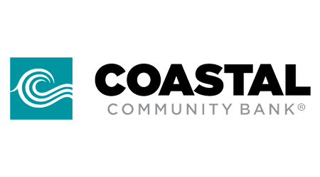Coastal Community Bank loans review