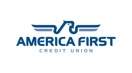 America First Credit Union business loans review