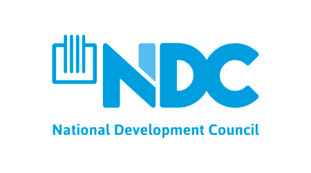 NDC Grow America Fund business loans review