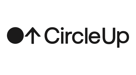 CircleUp line of credit review