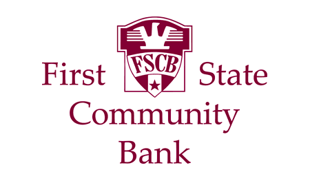 First State Community Bank loans review