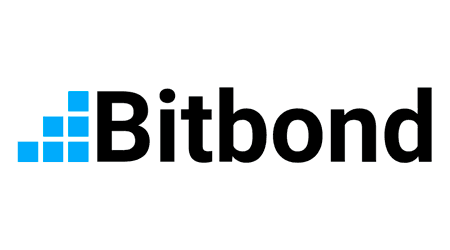 Bitbond small business loans review
