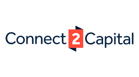 Connect 2 Capital business loans review