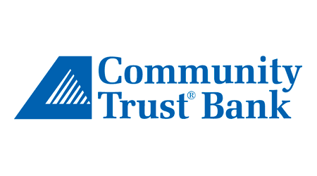 Community Trust Bank loans review