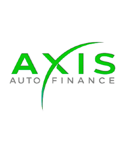 Axis Auto Finance Car Loan