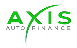 Axis Auto Finance Review