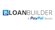 LoanBuilder logo