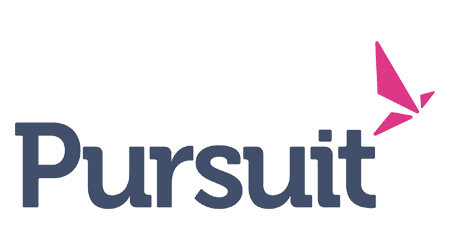 Pursuit business loans review