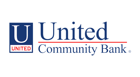 United Community Bank loans review