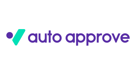 Auto Approve car loan refinancing review