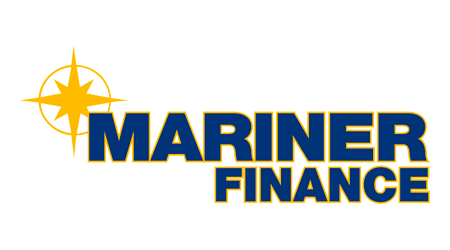Mariner Finance car loans review