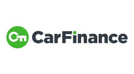 CarFinance.com car loans review