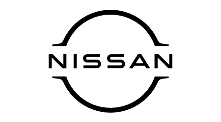 Nissan Motor Acceptance Corporation auto loans review