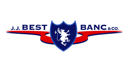 J.J. Best Bank & Co. auto loans review