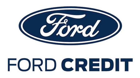 Ford Credit auto loans review