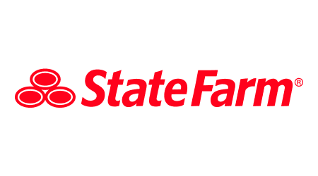 State Farm auto loans review
