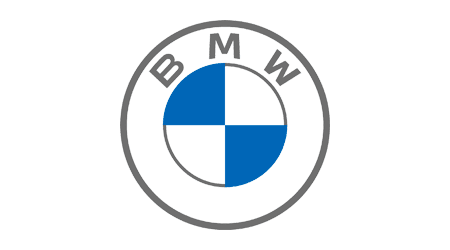 BMW Financial Services auto loans review