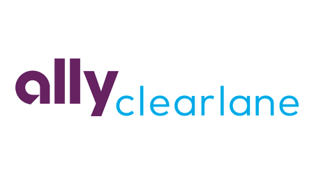 Ally Clearlane car loan refinancing review