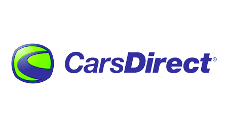 CarsDirect auto loans review