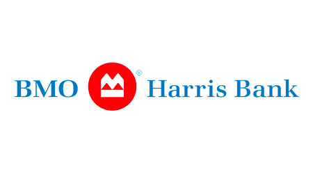 BMO Harris Bank auto loans review