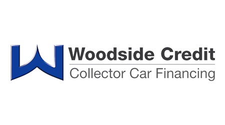 Woodside Credit auto loans review