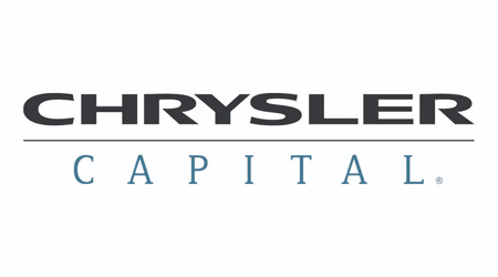 Chrysler Capital auto loans review