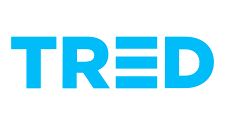 Tred used car loans