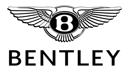 Bentley Financial Services auto loans review