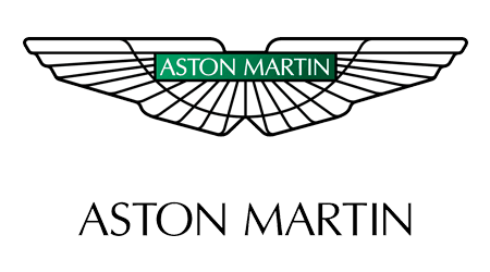 Aston Martin Financial Services auto loans review