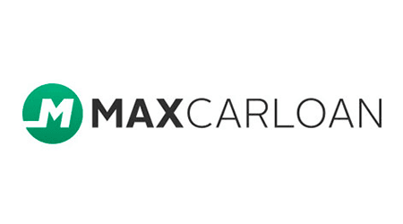 MaxCarLoan connection service review