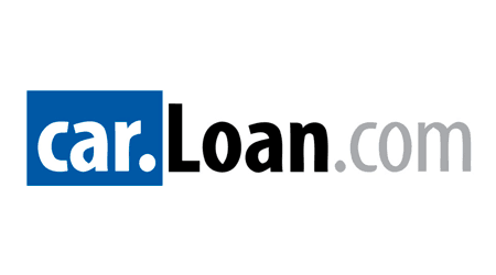 car.Loan.com car loans review