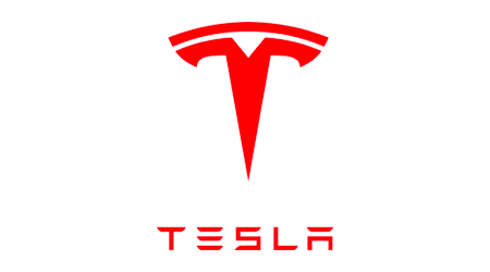 Tesla Financing review