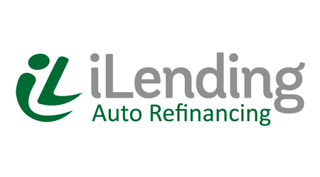 iLendingDirect car loan refinancing review