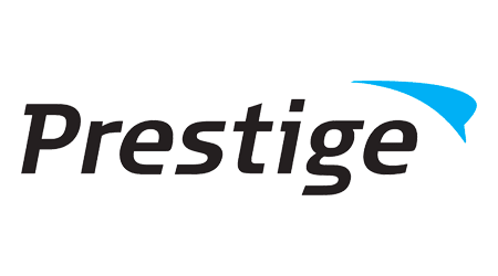 Prestige Financial auto loans review